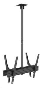 M Ceiling Mount Pro MBC1UX2HD thumbnail