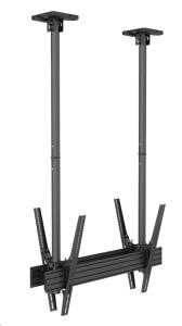 M Ceiling Mount Pro MBC1UX2SD thumbnail