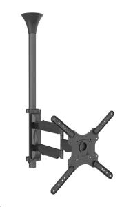 M Ceiling Mount Pro MBC1F thumbnail
