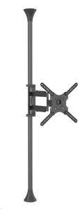 M Floor to Ceiling Mount Pro MBFC1F thumbnail