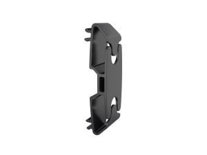 M Pro Series - Cable Management Clip 6-pack thumbnail