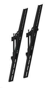M Pro Series - Tilt Arms 600mm thumbnail