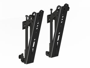 M Pro Series - Tilt Arms 200mm thumbnail