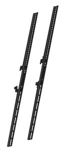 M Pro Series - Fixed Arms 900mm thumbnail