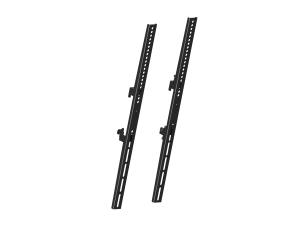 M Pro Series - Fixed Arms 600mm thumbnail