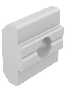 M Pro Series - Rail Stopper thumbnail