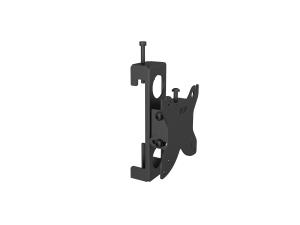 M Pro Series - Monitor Mount Flex Pro 75/100 thumbnail