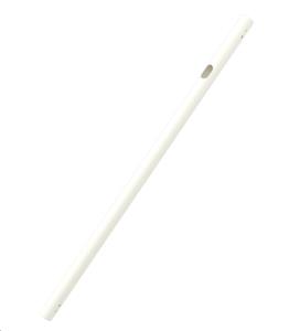 M Pro Series - Extension Pipe 0.8m White thumbnail