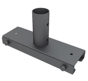 M Ceiling Extension Pro - OM55N-D/OM46N-D thumbnail