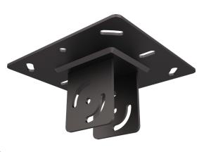 M Pro Series - Ceiling Plate HD thumbnail