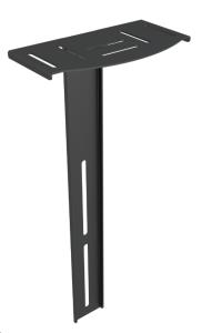 M Pro Series - Camera Shelf thumbnail