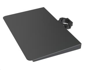 M Pro Series - AV Shelf thumbnail