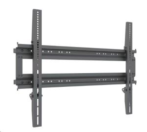 M Pro Series - Dual Pole bracket 800X600 thumbnail