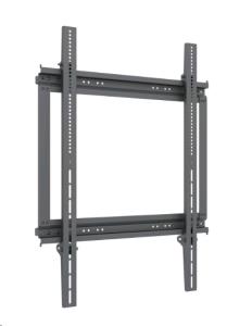 M Pro Series - Dual Pole bracket 600X900 thumbnail
