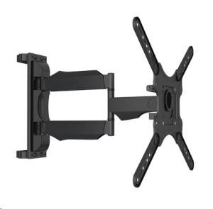 M Pro Series - VESA Flexarm Pro 400 thumbnail