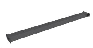M Pro Series - Wheelbase Supportbar 1200mm thumbnail