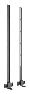 M Pro Series - Soundbar Holder XL thumbnail