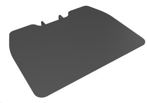 M Pro Series - AV Shelf Column thumbnail