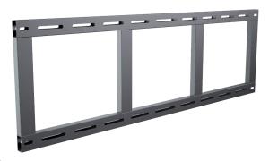 M Pro Series - Gable Mount Flex 1250 thumbnail