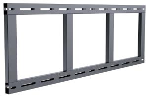 M Pro Series - Gable Mount Flex 1190 thumbnail