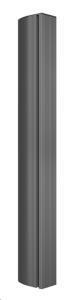 M Pro Series - Column 120cm thumbnail