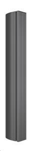 M Pro Series - Column 100cm thumbnail