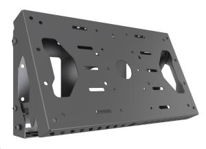 M Pro Series - Adjustable Wall Plate Box thumbnail