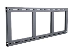 M Pro Series - Gable Mount Flex 900 thumbnail