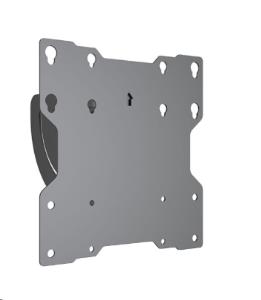 M Pro Series - VESA Tilt Column Mount thumbnail