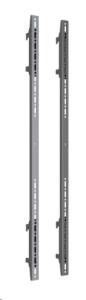 M Pro Series - Fixed Arms 1200mm thumbnail