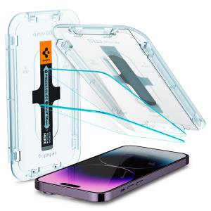 EU Product - Moile Phone Screen/ck thumbnail