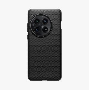 EU Product - Oneplus 12 Liquid ir Me thumbnail