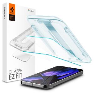 AGL08442 SPIGEN Google Pixel 9 / 9 Pro Glass