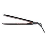 EU Product - Beurer HS 80 Haargl+?tter schwarz
