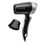 Remington Haartrockner D2400 Travel Dryer