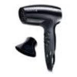 Remington Suszarka do w+?os+?w Compact 1800 ECO D5000