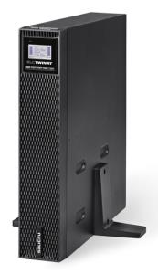 EU Product - Slc-1500-win R3 1 thumbnail