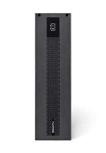 EU Product - Salicru 6B4BU000002 UPS accessory