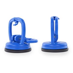 EU145023-2 IFIXIT Heavy Duty Suction Cups