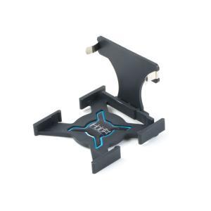 EU145296-1 IFIXIT Dotterpod iHold Repair Holder for iPhone 5  5s