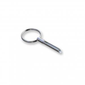 EU145333-1 IFIXIT GripStick Headphone