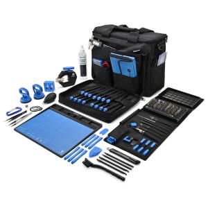 EU145278-20 IFIXIT REPAIR BUSINESS TOOLKIT