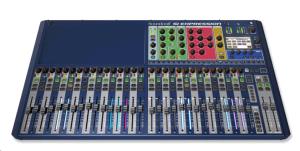Si Expression 3 thumbnail