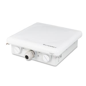 500mbps Up To 6km Link