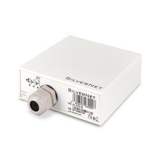 95mbps Link Up To 1km Link W/poe/antenna Mounting Brackets