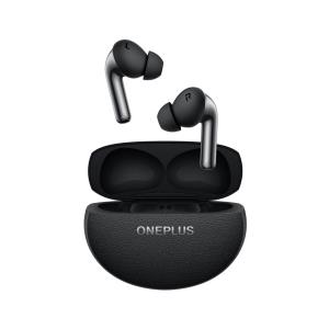 EU Product - OnePlus uds Pro 3 Hedse Wireless