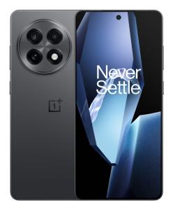 5011111049 ONEPLUS 13R 256GB 12RAM 5G black