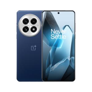 5011110317 ONEPLUS 13 512GB 16RAM 5G blue