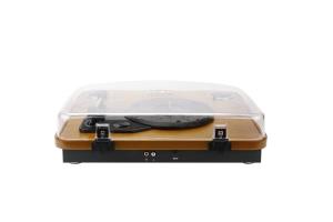 Akai Gramofon ATT-11BTN