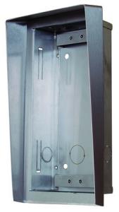 Vario flush box with roof (1 module) thumbnail